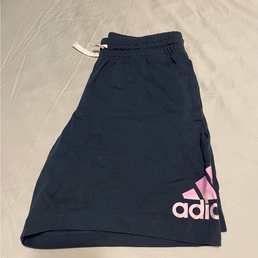 Adidas Casual Shorts